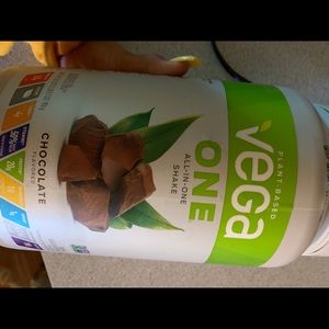 Meet your Posher, Adriana